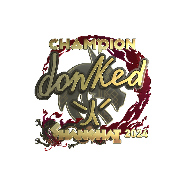 EDG官宣：与AD选手Hope友好解约