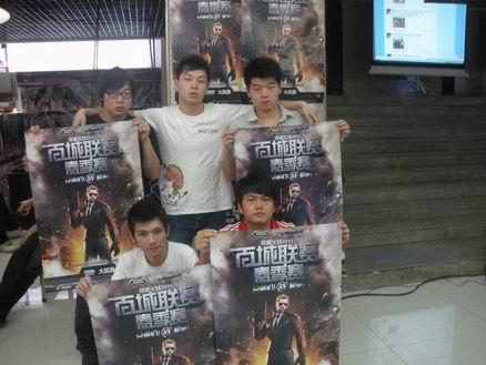LOL今天赛程：LPL+LCK+LDL安排满满！