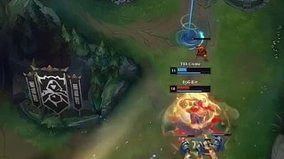 Ninjas in Pyjamas 在 RMR 上派出 Jocab，因为 Maxster 继续康复