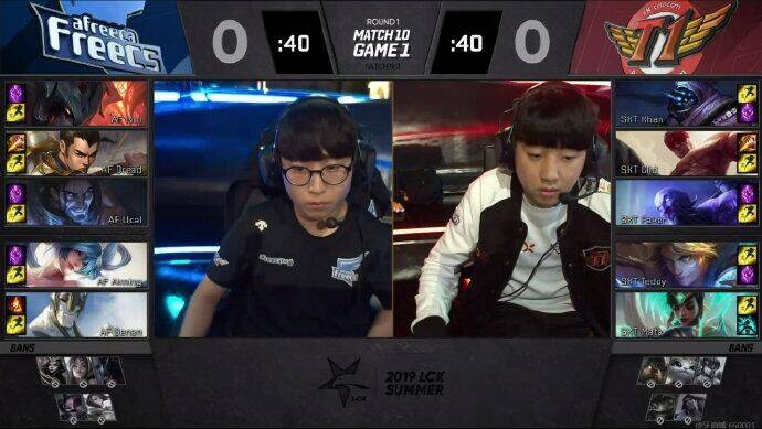 匈奴将替换 ATOX 参加2025年BLAST Open Lisbon，原因是ESIC禁令
