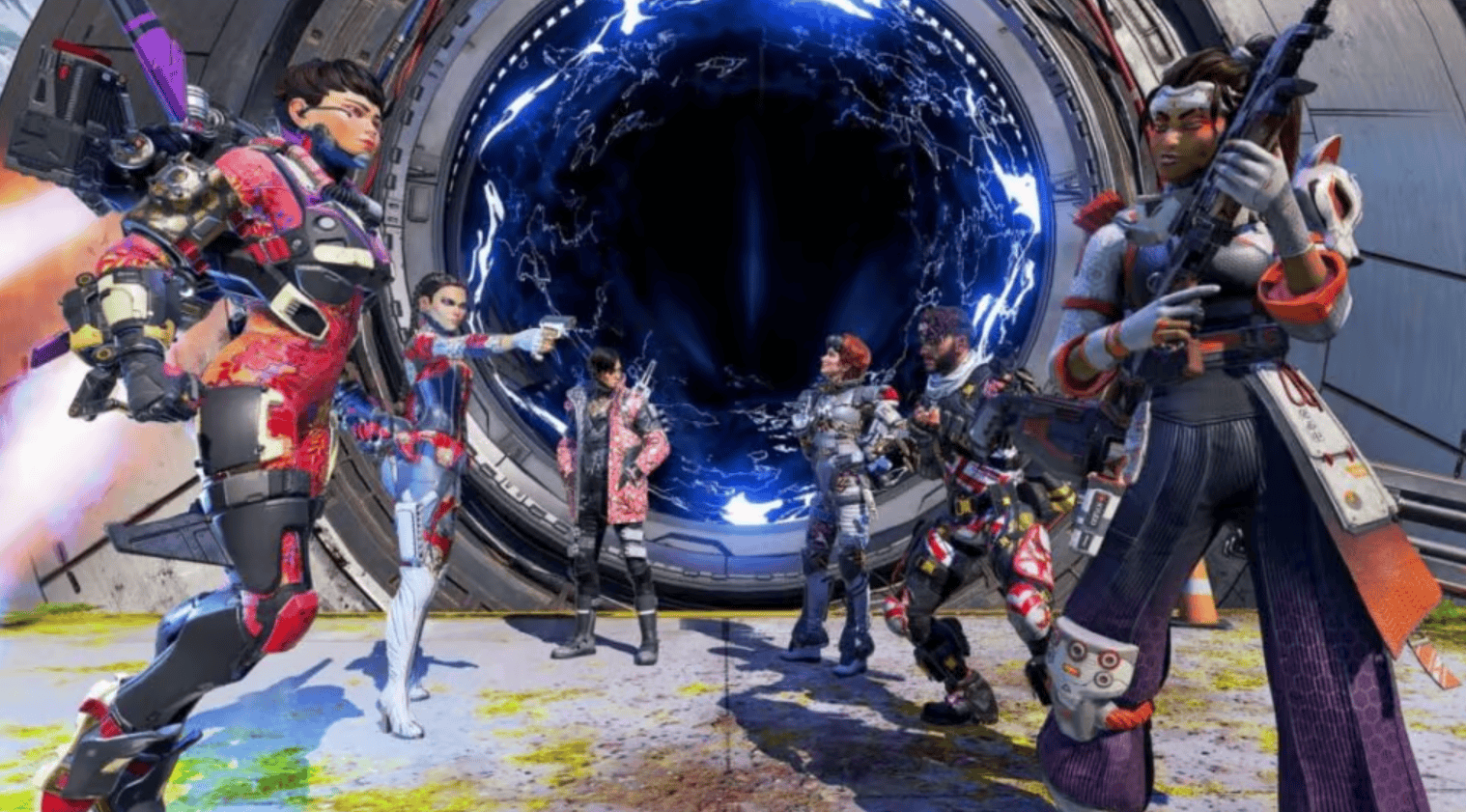 T1 3-1 GEN：跌宕起伏稳住局势，T1成功挺进总决赛！