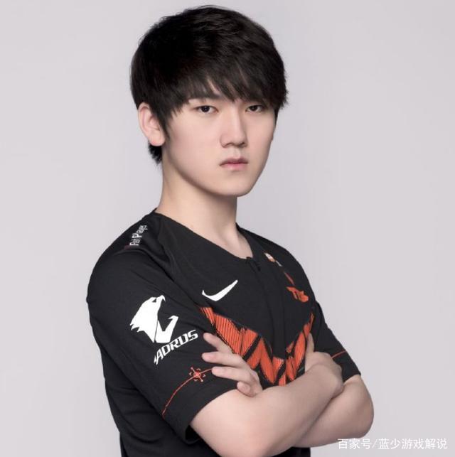 新录