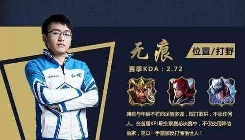 据LCK官方消息，将于12月22日本周四开启LCK2022年度颁奖典礼，并将在多个频道开启直播