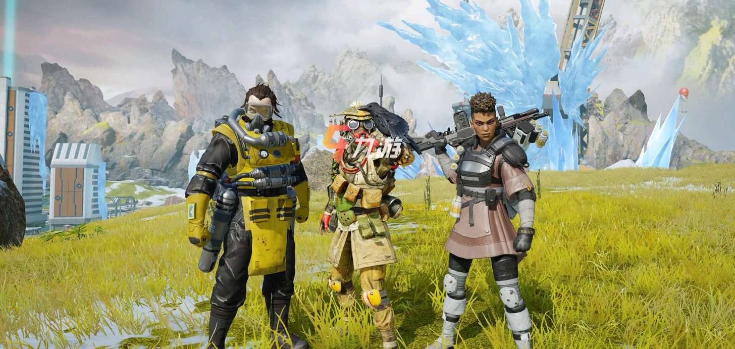 C9官宣2025赛季队伍大名单：Summit领衔三名韩援加入