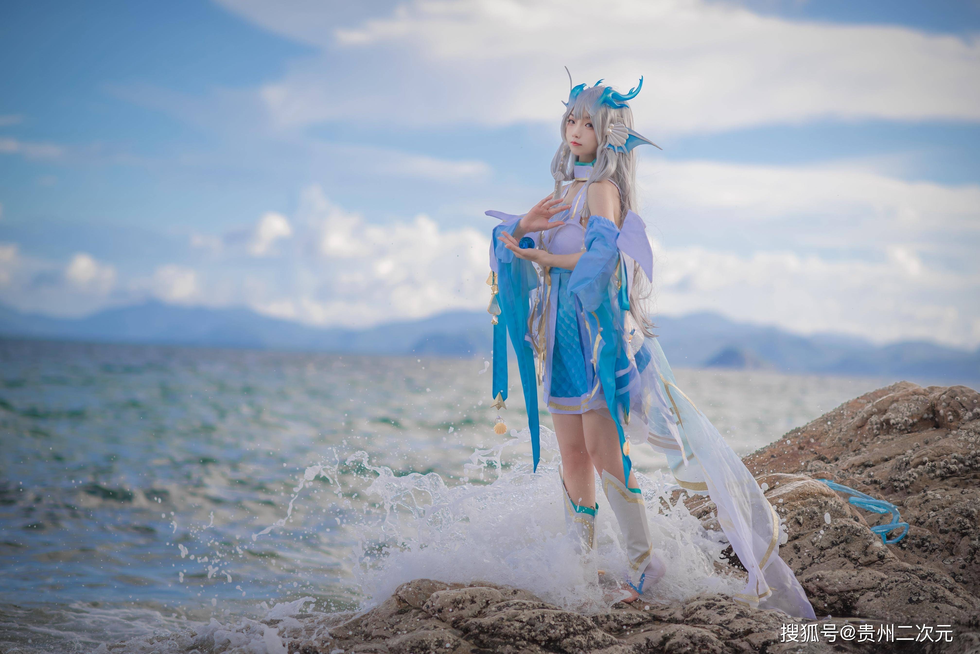 那还得看我的！韩国记者：没想到这是Ale的主场