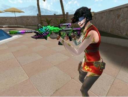 再度出发！BLG第五次参加国际性赛事 MSI双杀T1 电竞世界杯不敌T1