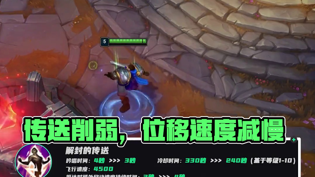 恭喜重庆狼队成功晋级2022KPL春季赛季后赛！