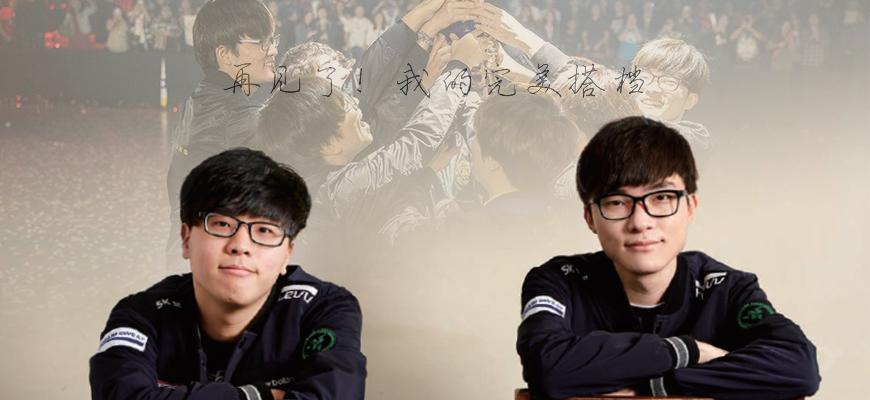 apEX ：当你追逐了十年的东西终于得到时，那种感觉太疯狂了