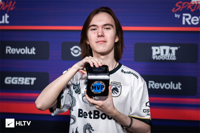 EDward 战胜了 JD Gaming ，而 Nova Esports 输给了 XLG - VCT 2025：中国第二阶段结果