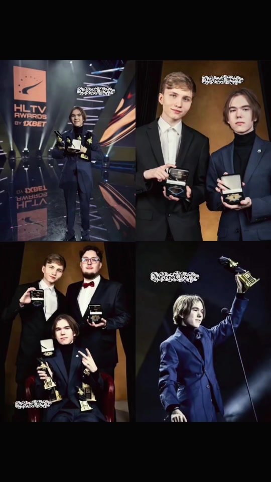 Valve 添加了 Snap Tap 识别功能