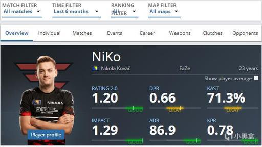 FaZe 淘汰 Apogee ，晋级 PGL 布加勒斯特 2025 季后赛