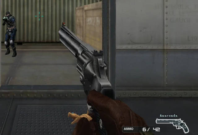 LOL官方公告：S15全球总决赛将在 China 举行；在北京／ Shanghai ／成都