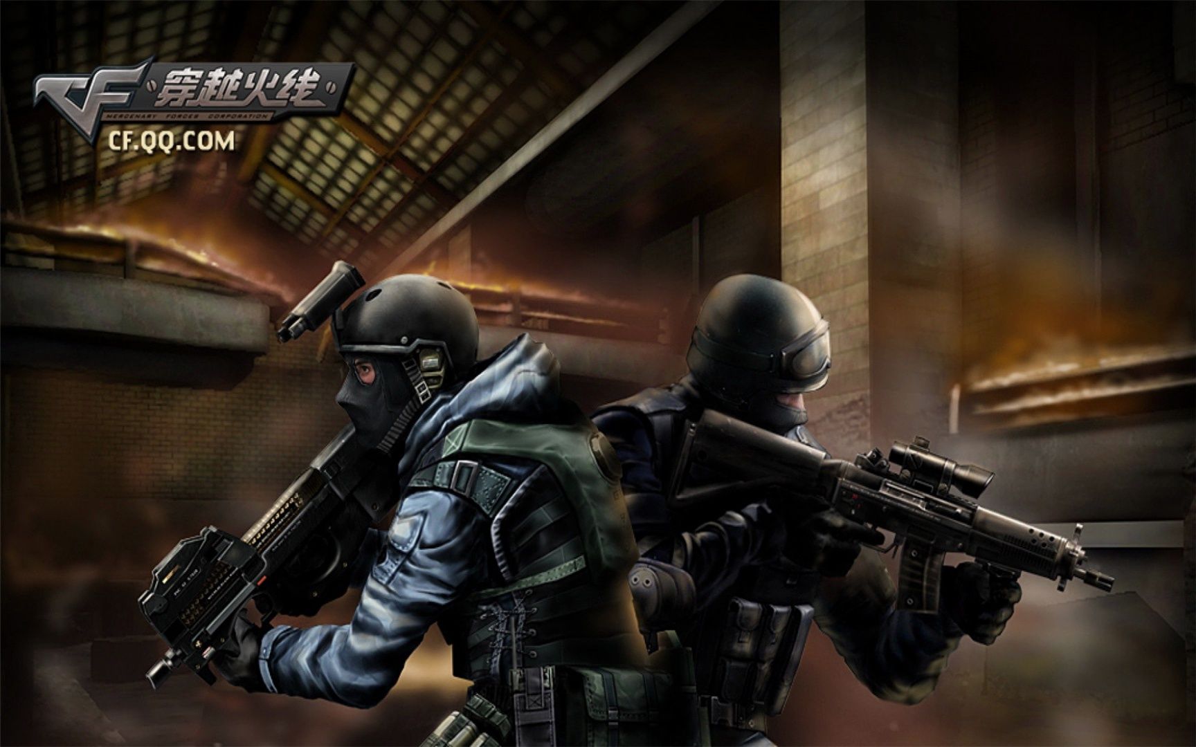 TES公布全员在巴黎场馆合照：在巴黎的首波合影