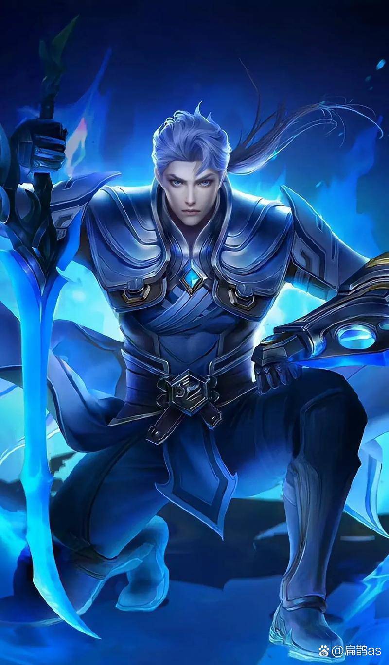 100Thieves将面对 FlyQuest 而 Team Liquid 将对阵 Cloud9 - LTA跨区域季后赛结果