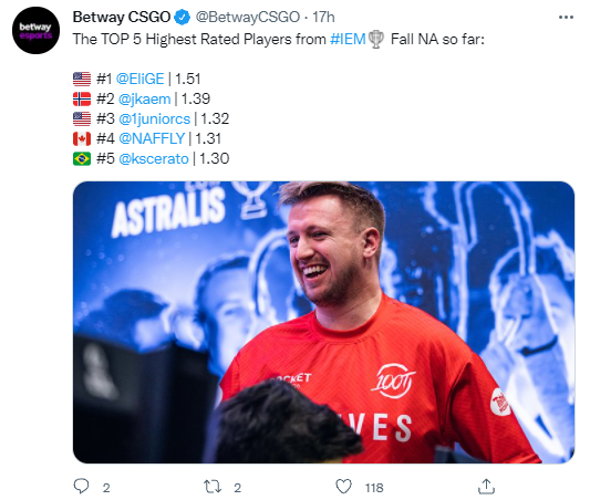 LGD群访 教练：我们中后期找机会能力比较强 恰好对面给了机会