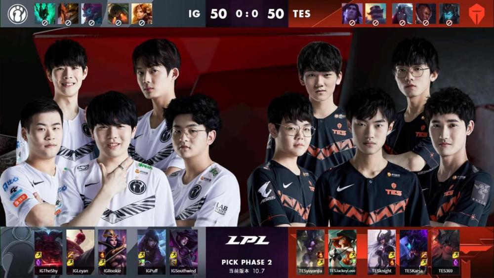 Riot Games 发布 VALORANT 五周年纪念商品