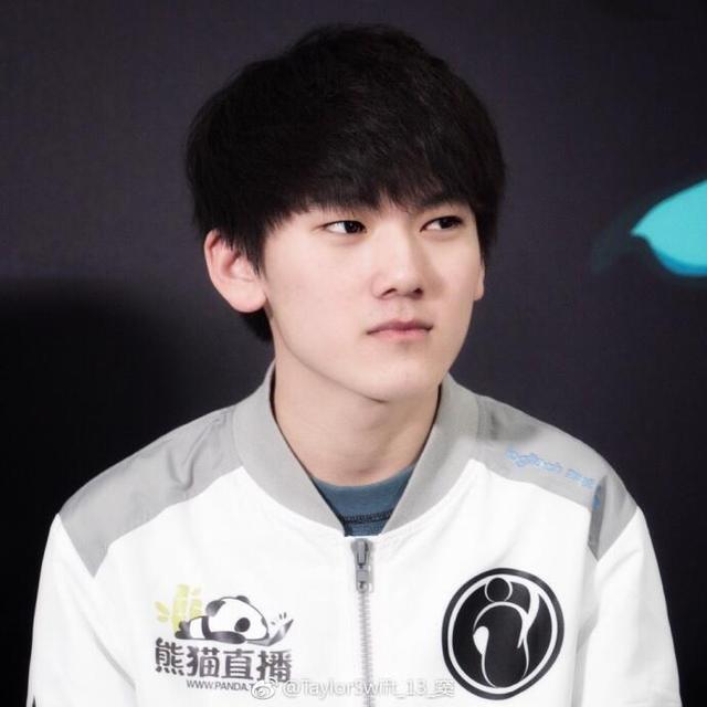 战这恰恰