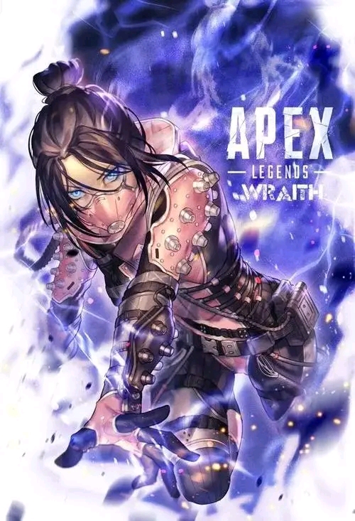 图标 Galio 率先发起进攻，张无忌输出无压力，图标队 1-0 Puff 队