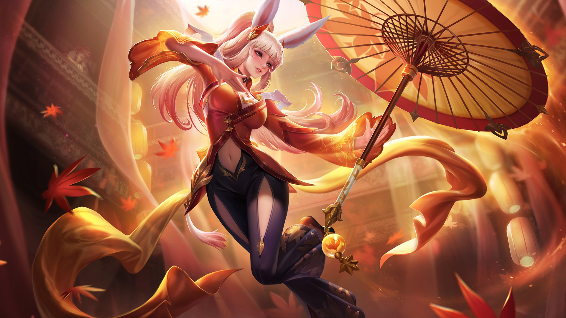 LOL官方回顾上周TOP5： JackeyLove 两次上榜，Crisp Riel表现惊艳