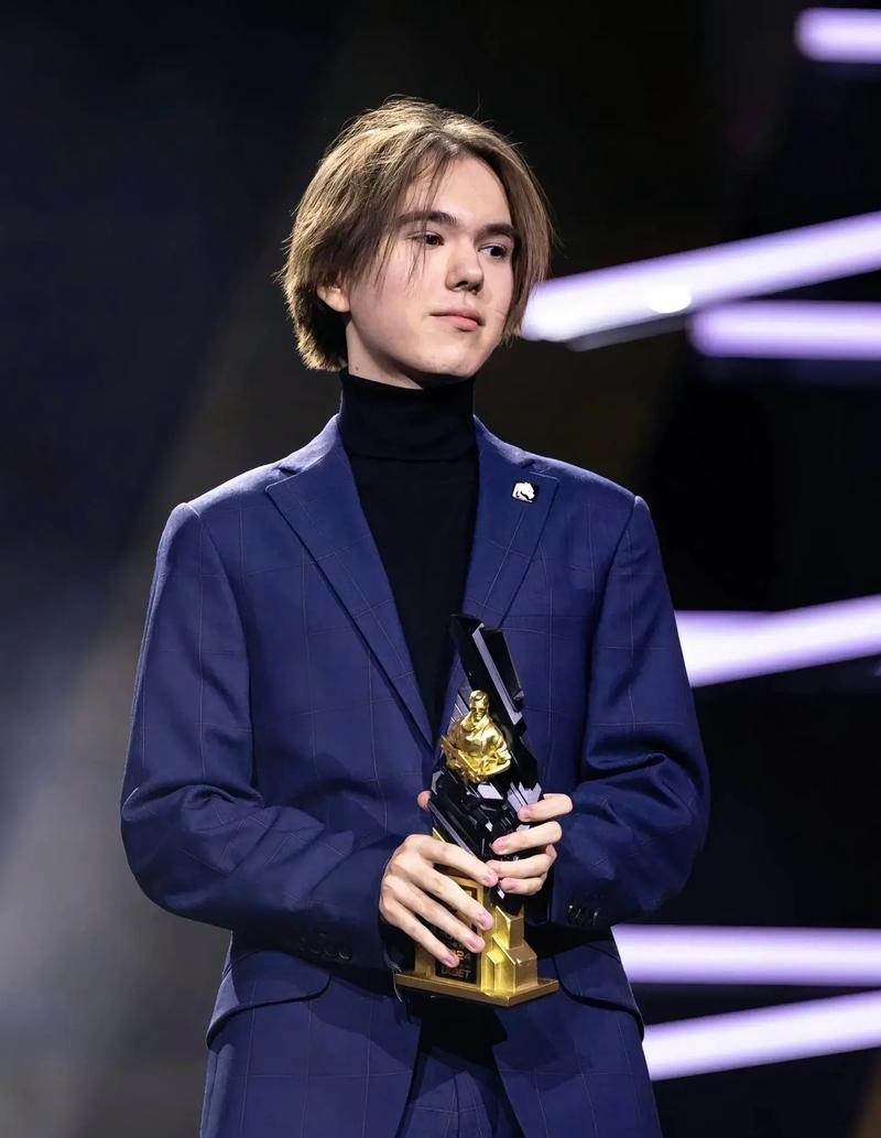 DOTA2 ESL One 2025马来西亚站即将开始，中国区7月28日预选