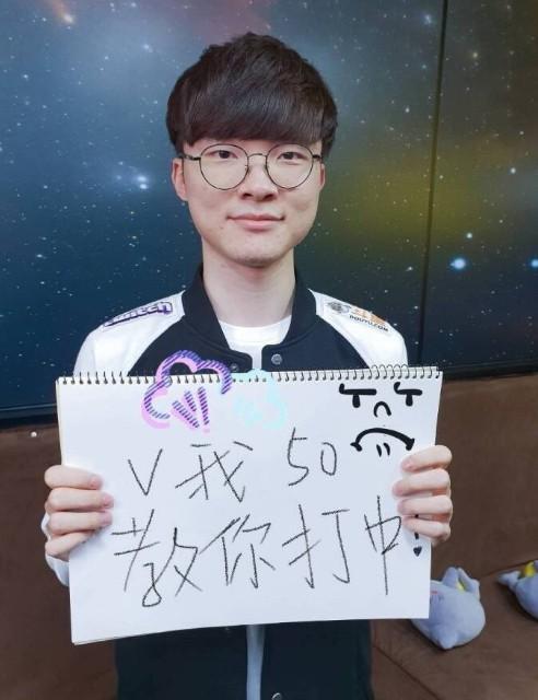 举办地的