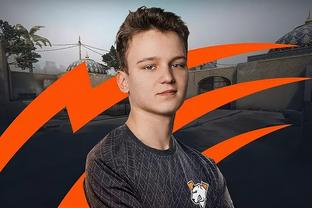 Mouz 击败 Spirit 以晋级 ESL Pro League 第21赛季总决赛