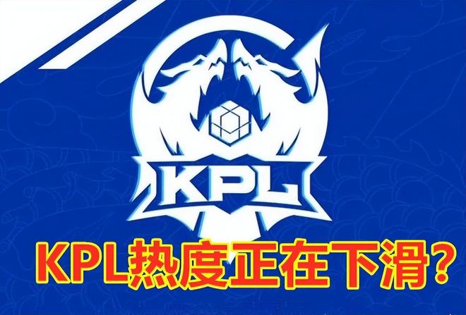 LvMao：下一场面对TES 封锁一下对面的绝对核心