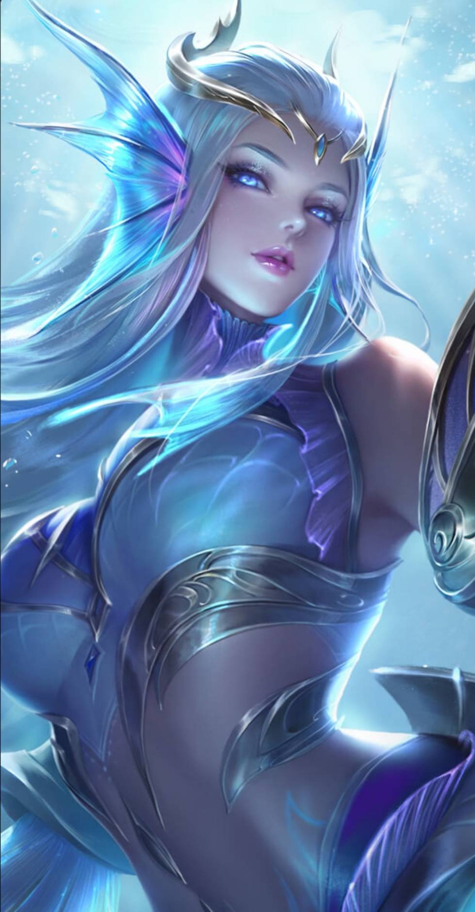 【战报】英雄联盟2020全球总决赛，SN爆冷3：1淘汰TES晋级决赛！