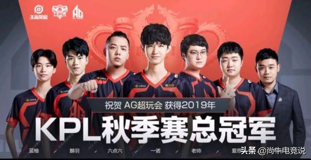 CSGO比赛Vitality要变阵换血，Bubzkji来给小蜜蜂支招？