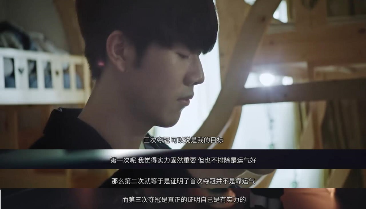 Reddit 社区讨论 CS2 地图池的未来