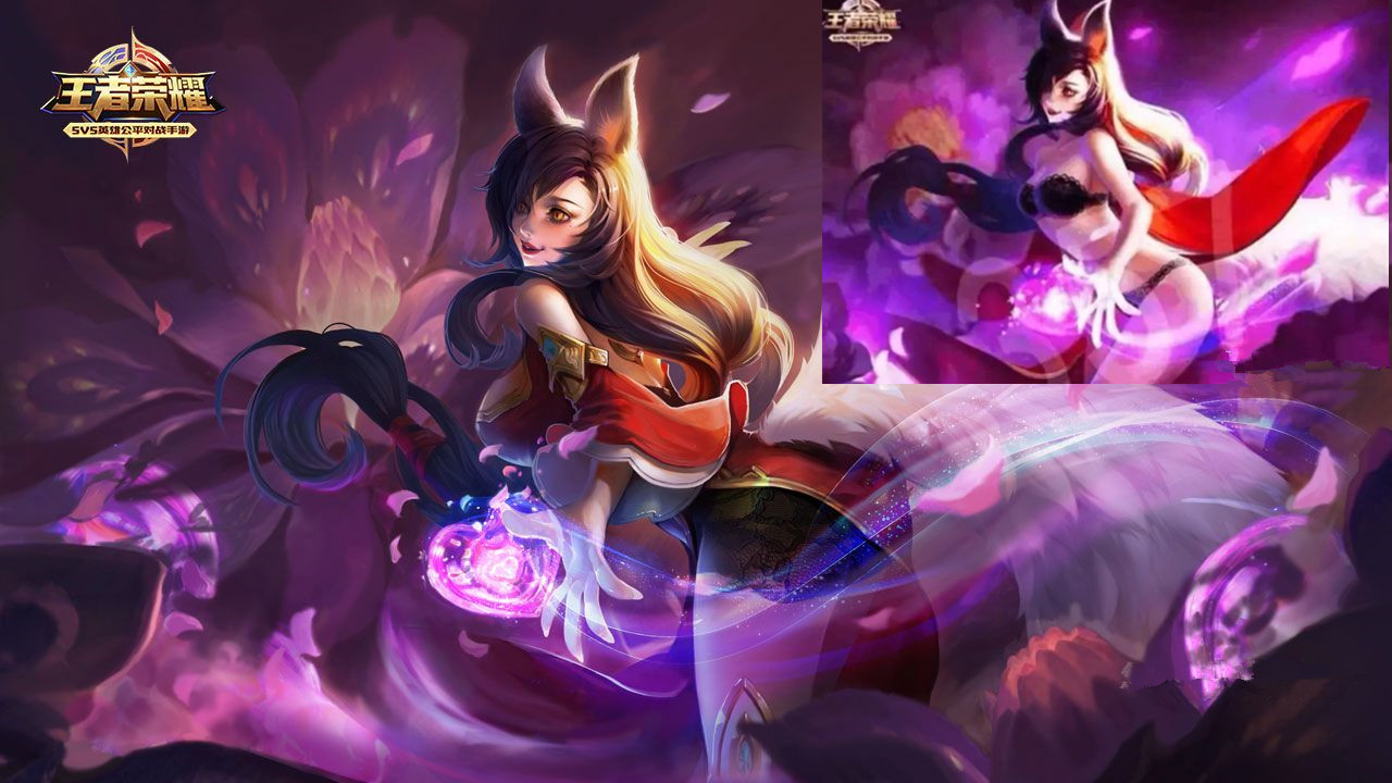 【赛前预告】2020KPL秋季赛11.15赛程，TTG vs DYG，eStarPro vs Hero久竞，QGhappy vs EDG.M