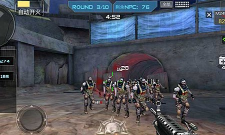 BLG成为LPL联赛第11个冠军队伍