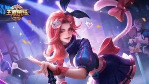 S-chilla 已经离开 Passion UA 第二次