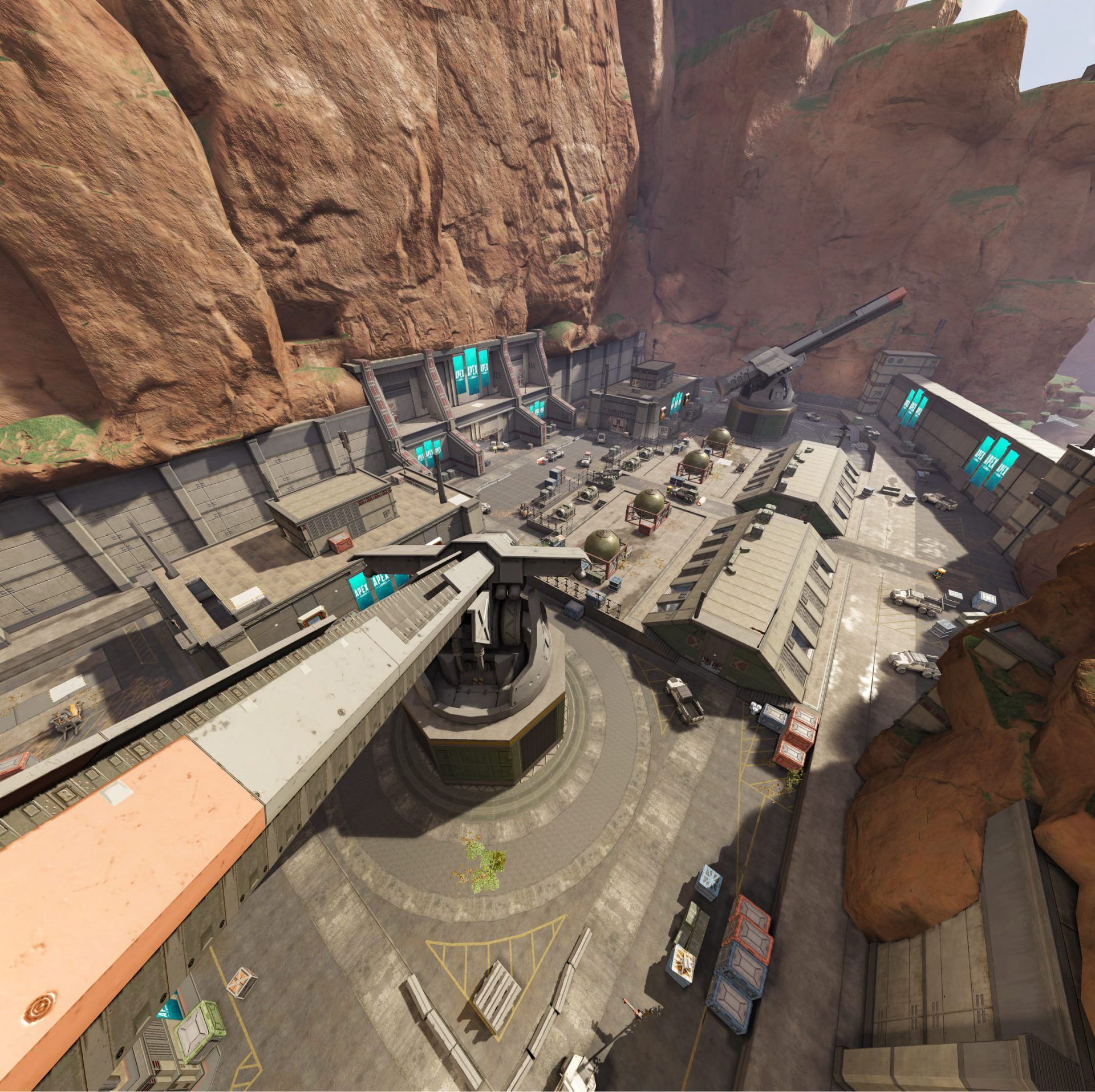 NAVI在击败 Spirit 后晋级IEM Katowice 2025的季后赛；