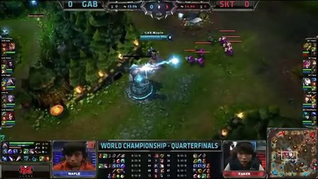 上海Major开幕阶段：晋级传奇组！ pain 2-0 FlyQuest