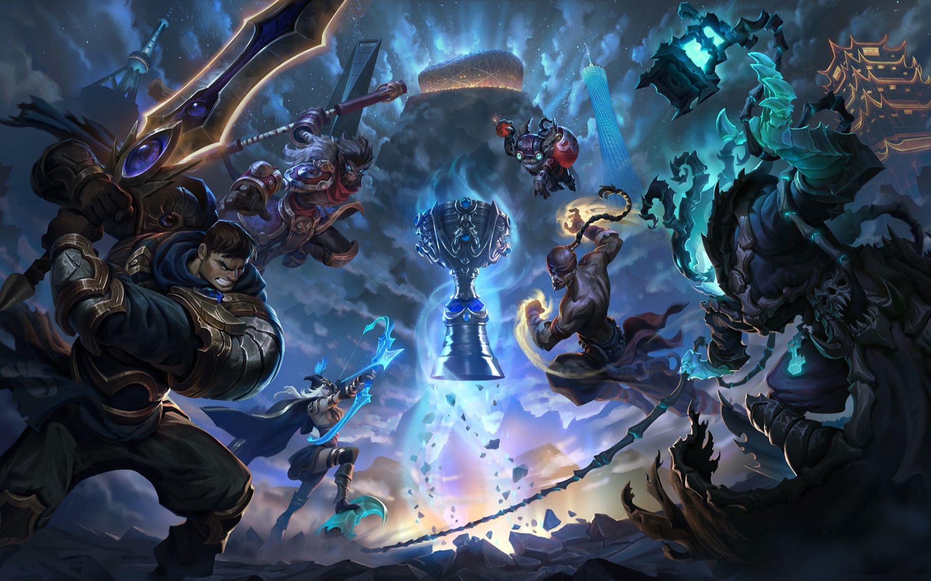 在IEM科隆2025赛后，Frozen表示：“我们作为一个团队失败了，我们作为个人也失败了。”