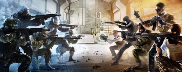 lol季中冠军赛历史参加队伍盘点