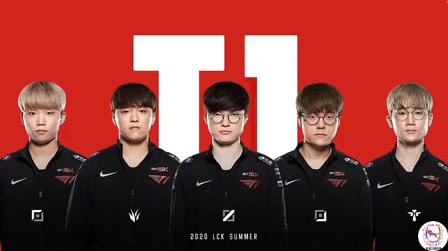Hanwha Life Esports 击败 Gen.G Esports - LCK Cup 2025 比赛日总结