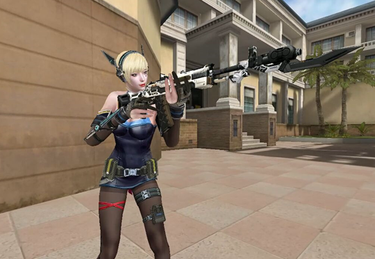 G2 CSGO自17年9月以来零个冠军