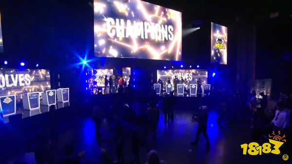 YaLLa Compass Qatar 2025邀请的团队名单已经公布