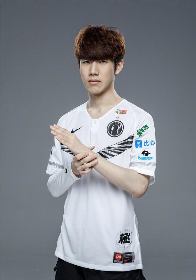 【赛前预告】2020KPL秋季赛11.15赛程，TTG vs DYG，eStarPro vs Hero久竞，QGhappy vs EDG.M