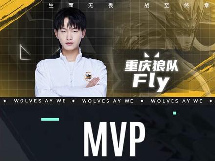 Sentinels 晋级冠军赛， MIBR 击败 100 Thieves - VCT 2025： 美洲第二阶段