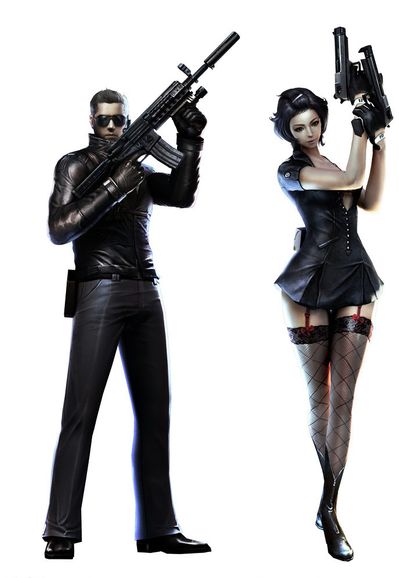 LPL春季赛今日海报大比拼：EDG尽在“掌控” BLG弩箭瞄准