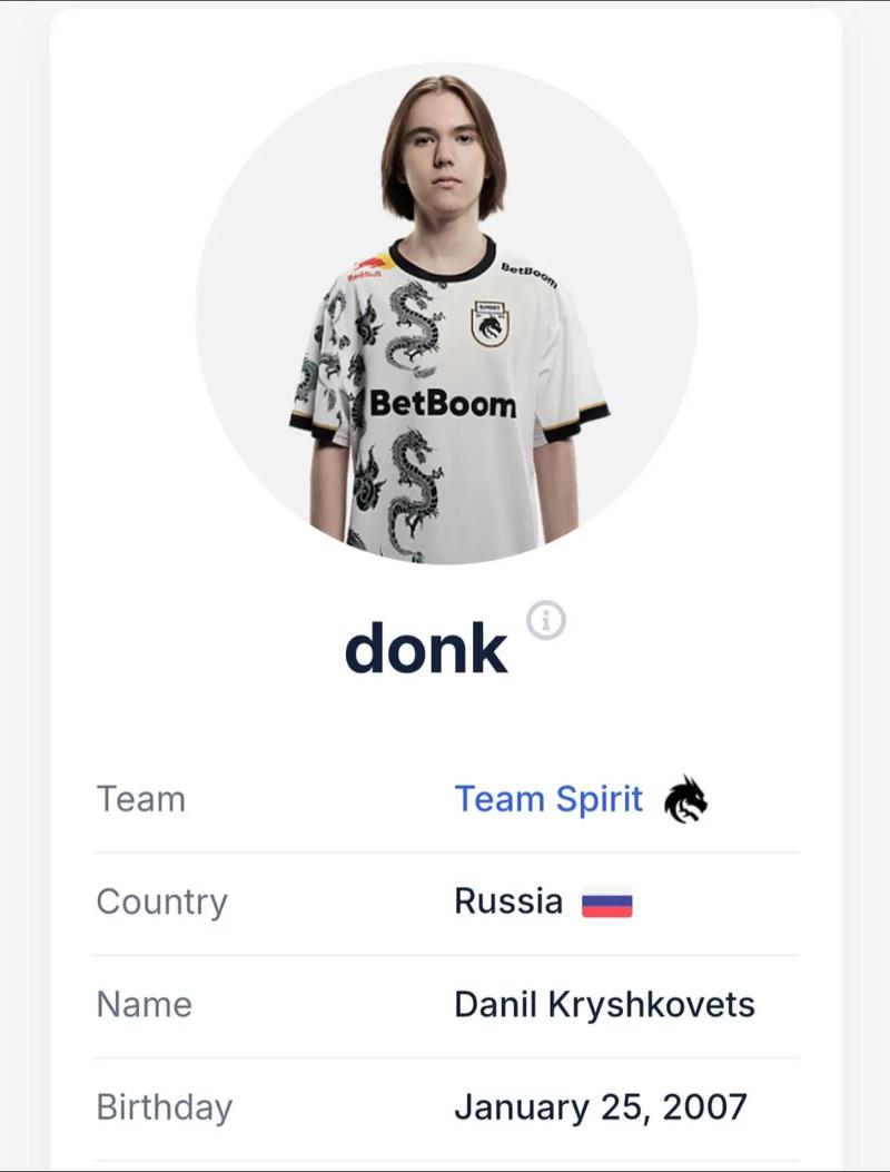 Lwx ：下一场对战LNG，看看我们两个团队在前期谁能获得优势吧