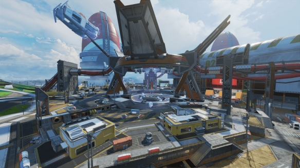 Galorys宣布解散VALORANT阵容