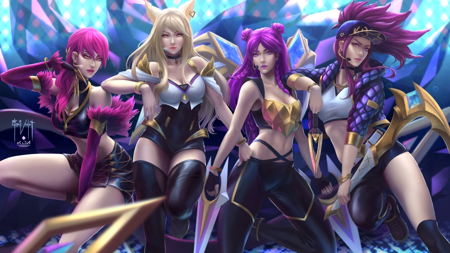 CRISP 变成了牛肉礼盒， Hope 表现完美， Anyone's Legend 以 11 分赢得了第一局