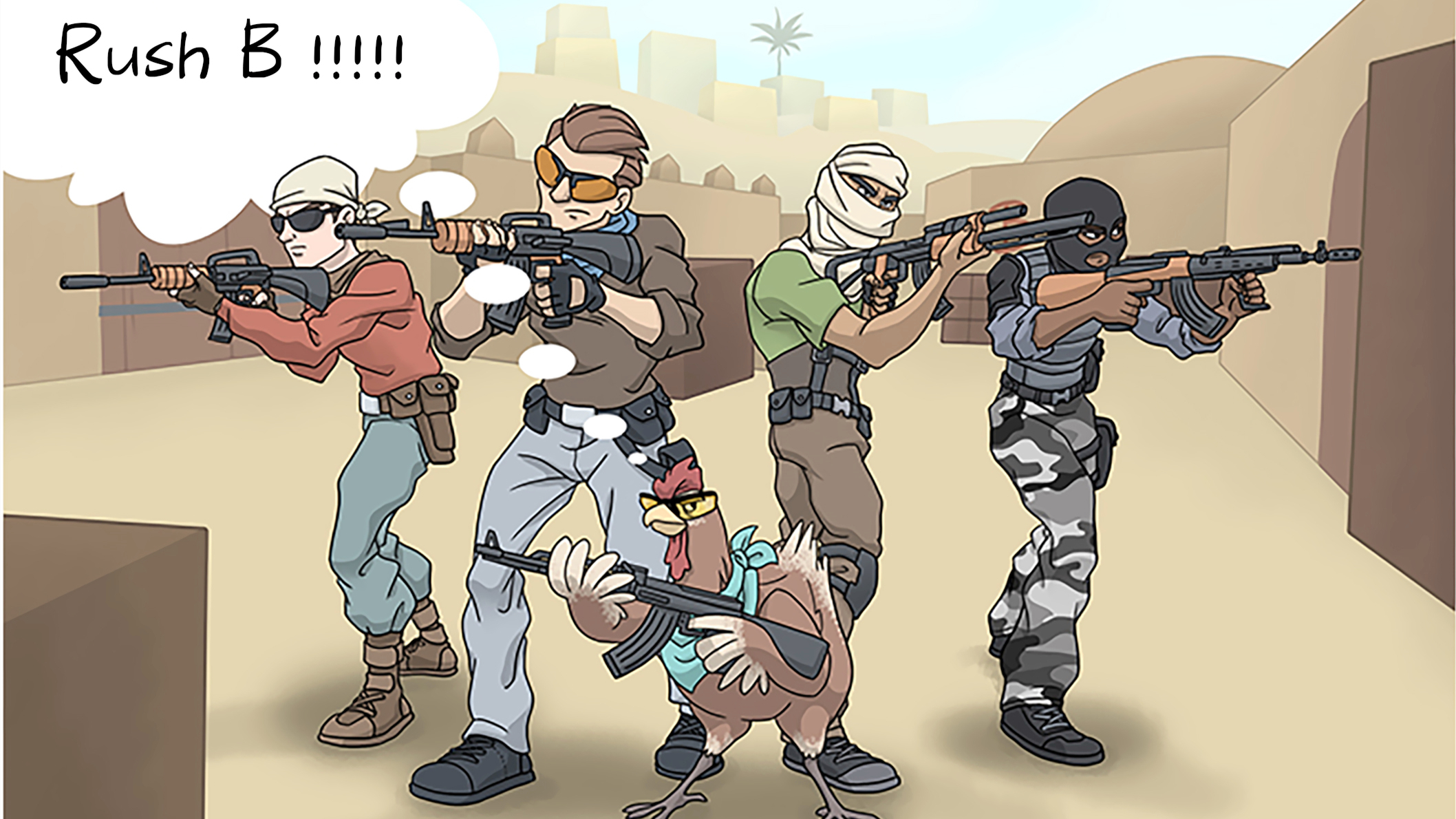 17岁的AD对阵 Ruler ，但惨遭击败！ Kiin Alola在底部支援， Generation Gaming 在巨大的劣势下反击获胜