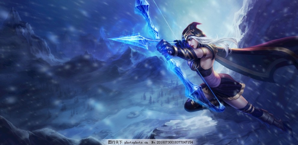 RNG确认进入2025LPL夏季赛涅槃组！