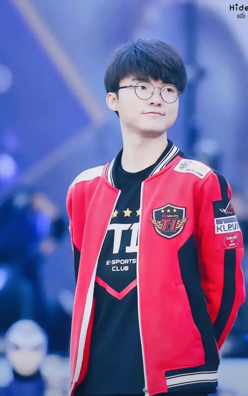 【前瞻】DOTA2 DPC欧洲区A级联赛，burjui vs Meta4Pro