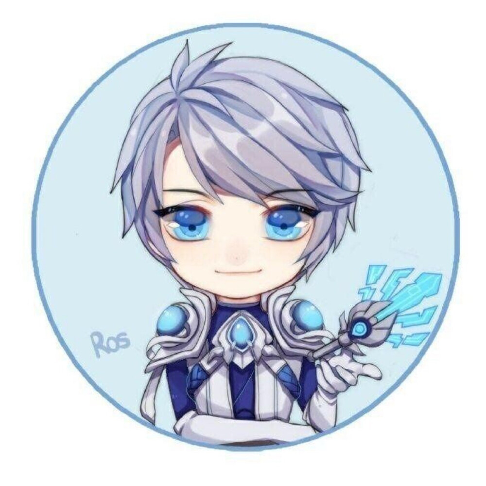 WBG官方：主教练Daeny夏季赛首场因签证问题无法上场BP